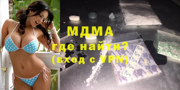 скорость Волосово
