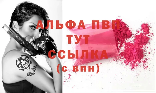 скорость Волосово