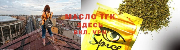 скорость Волосово